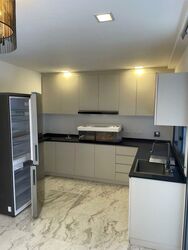 Atelier Villas (D26), Terrace #502769681